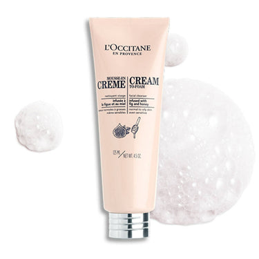 https://cdn.shopify.com/s/files/1/1857/6931/products/cLtvhF6ttq.jpg?v=1666698156